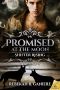 [Shifter Rising 01] • Promised at the Moon · Shifter Rising, Book 1